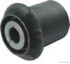 HERTH+BUSS JAKOPARTS J4204209 Control Arm-/Trailing Arm Bush